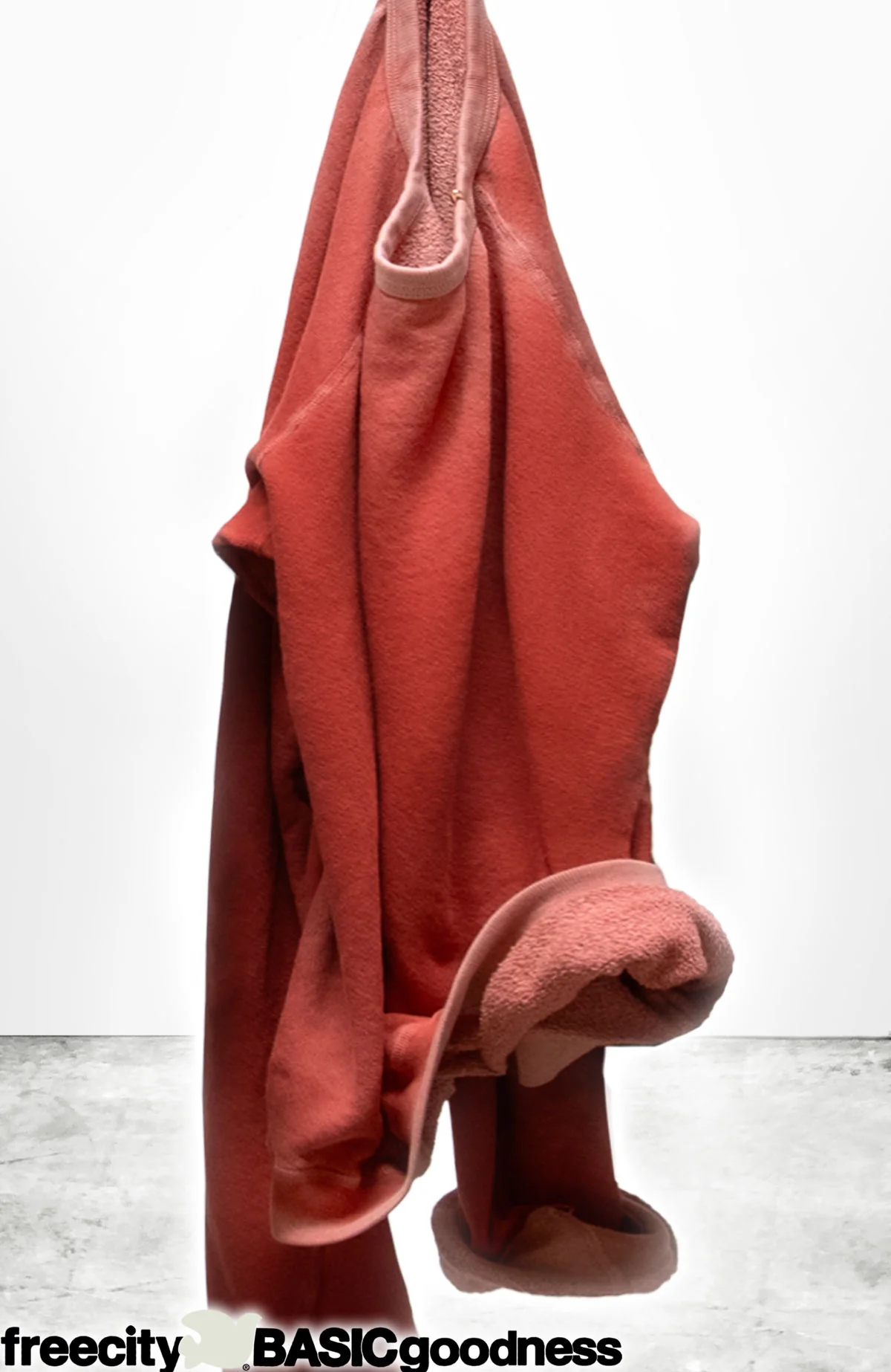 HOMEpage FEATURED PRODUCTS